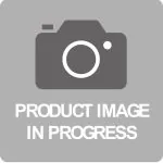 main HighRes image
