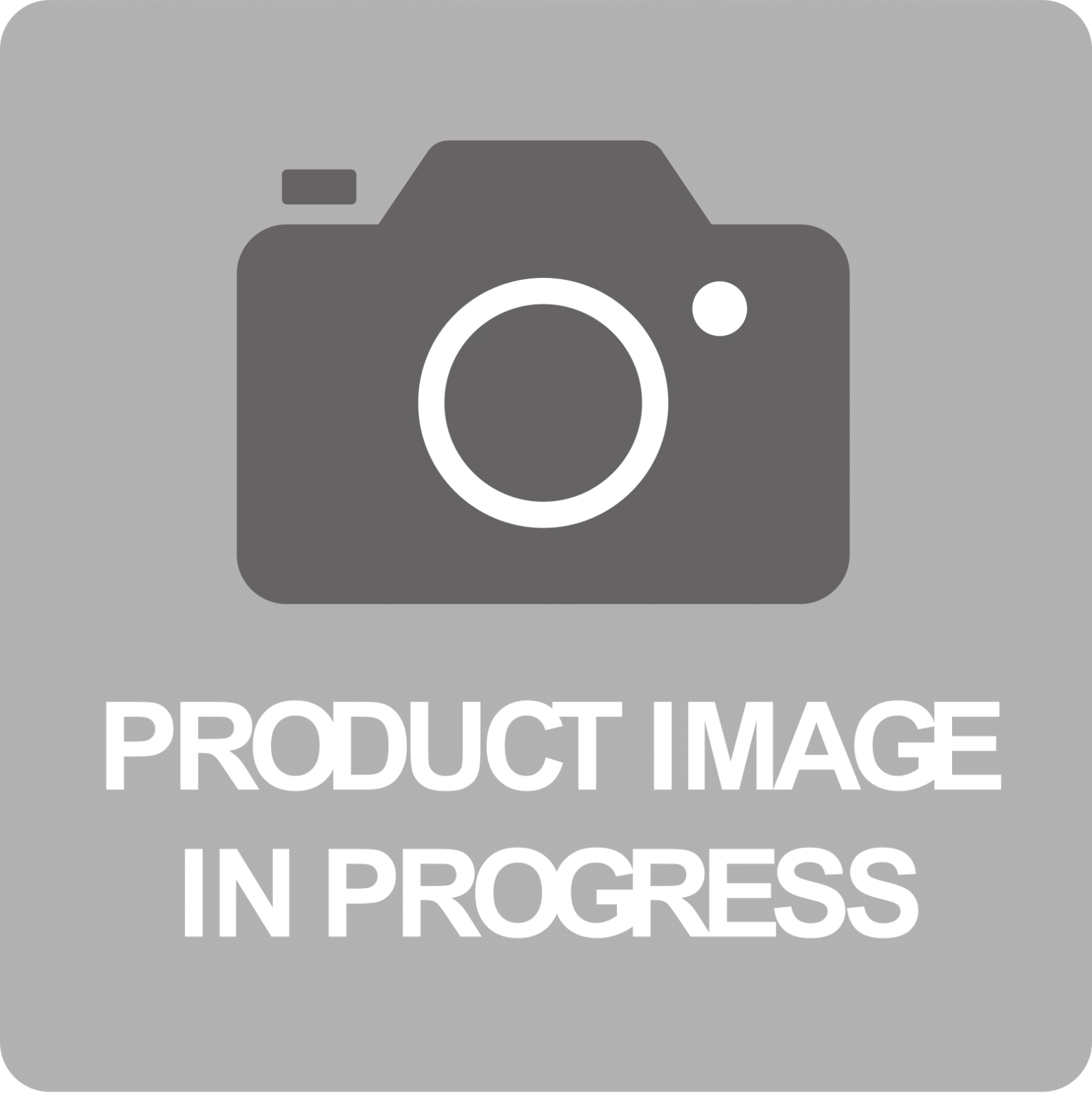 STAHLWILLE Hartschaumeinlage f. 55/9/6 N L.570mm B.215mm H.80mm-1 main HighRes image