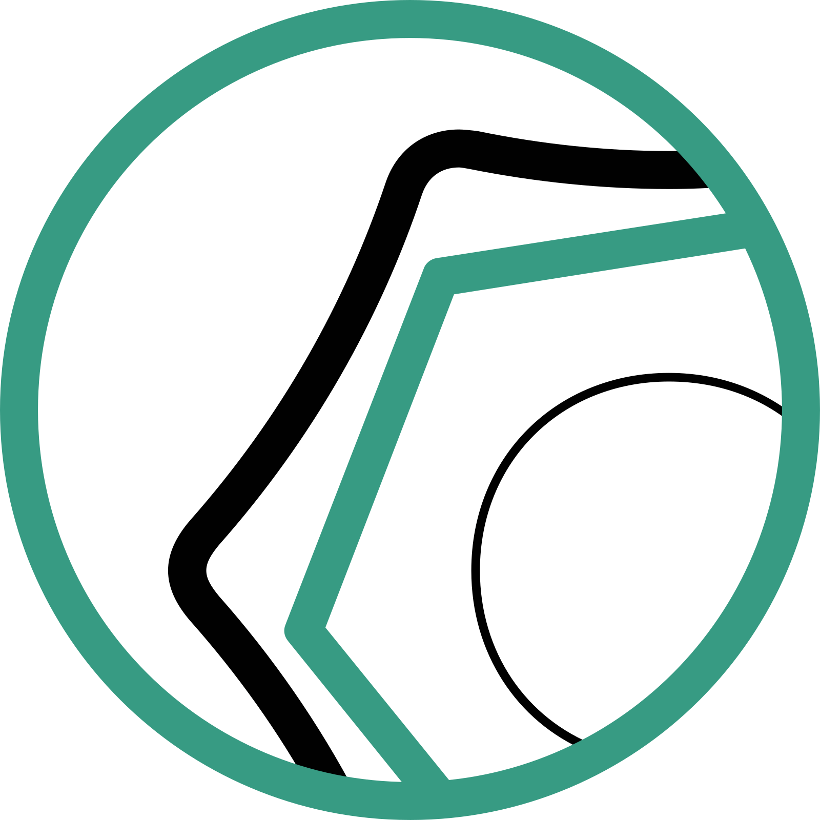 STAHLWILLE Steckschlüssel-Garnitur-6 pictogramm