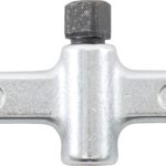 main HighRes image