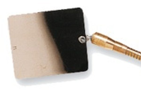 main HighRes image
