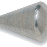 main HighRes image