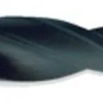 main HighRes image