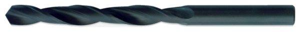 main HighRes image