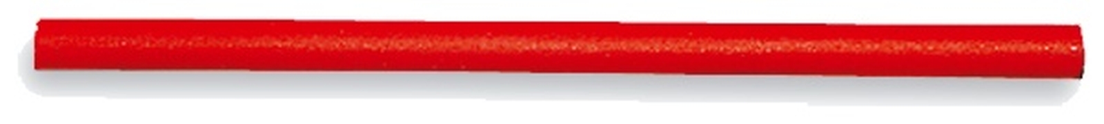 ALARM Zimmermannsstift L.240mm-1 main HighRes image