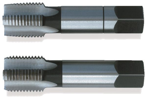 main HighRes image
