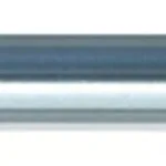 main HighRes image