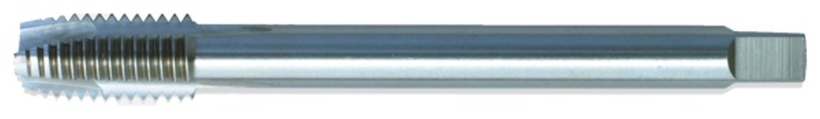 ALARM HSS-Hochleistungs-Maschinengewinde-Bohrer DIN 371 Kernloch-D.5,0 mm Bohr-D.6 mm-1 main HighRes image