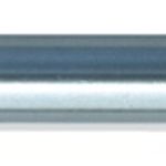 main HighRes image