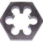main HighRes image