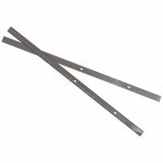 Holzmann #43 Hobelmesser Set 10017680 -1