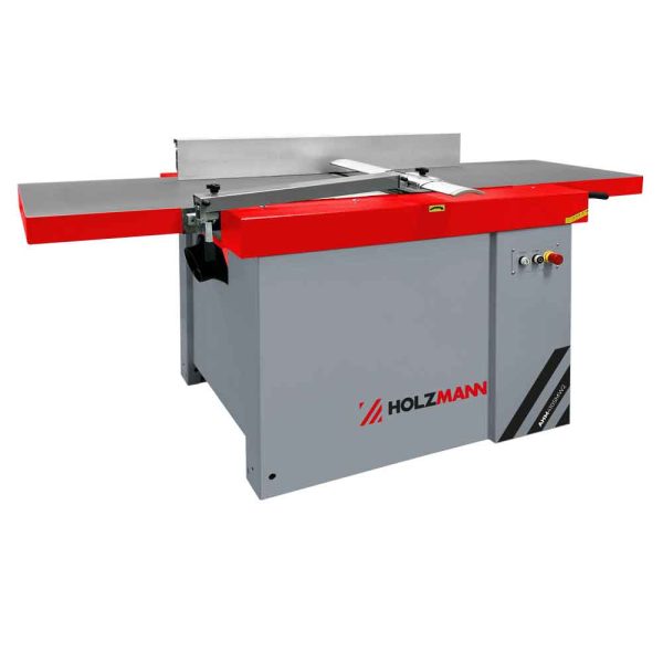 Holzmann Abrichthobelmaschine AHM410SMW2_400V -1