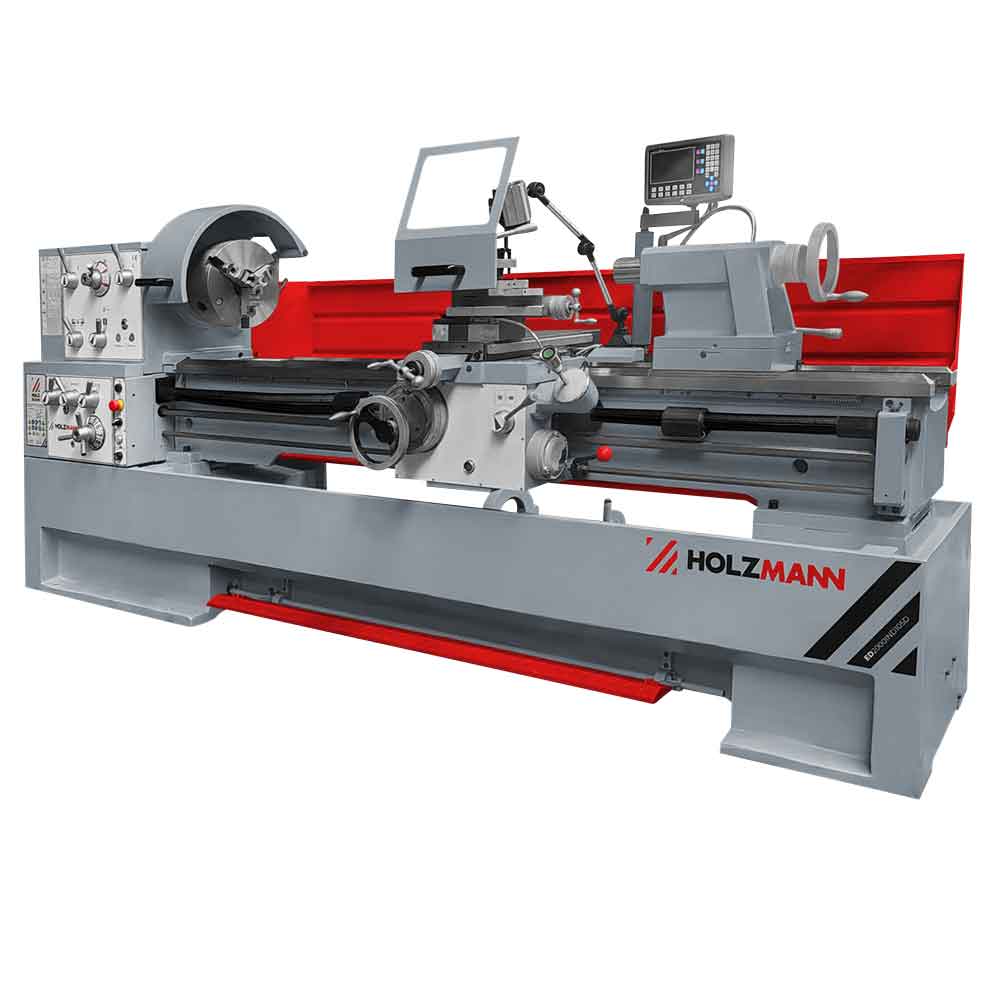 001_ed2000ind105d-400v.jpg Holzmann Metalldrehbank ED2000IND105D_400V -1