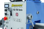 Bernardo Radialbohrmaschine RD 700 Vario * -7