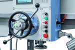Bernardo Radialbohrmaschine RD 1600 Servo * -10