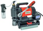 Bernardo Magnet-Kernbohrmaschine MD 5568 PL * -1