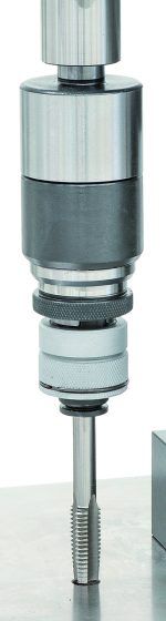 Bernardo Magnet-Kernbohrmaschine TPC 2000 Pro * -5