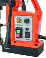 Bernardo Magnet-Kernbohrmaschine TPC 2400 Pro * -3