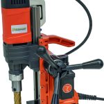 Bernardo Magnet-Kernbohrmaschine MD 3550 PF * -1