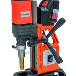 Bernardo Magnet-Kernbohrmaschine MD 3550 PA * -1