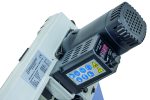 Bernardo Metallbandsäge EBS 115 Vario / 230 V -5
