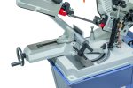 Bernardo Doppelgehrungsbandsäge EBS 128 CL Vario / 230 V -7
