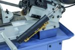 Bernardo Metallbandsäge EBS 180 B / 400 V -3