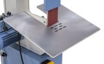 Bernardo Vertikale Bandschleifmaschine VBM 100 x 2000 -6