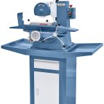 Bernardo Manuelle Flachschleifmaschine MSG 1530 / 230 V -1