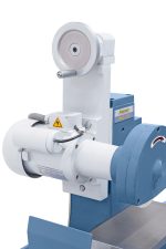 Bernardo Manuelle Flachschleifmaschine MSG 1530 / 230 V -10