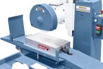 Bernardo Manuelle Flachschleifmaschine MSG 1530 / 230 V -5