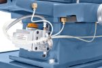 Bernardo Manuelle Flachschleifmaschine MSG 1530 / 230 V -7