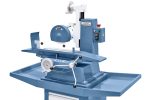 Bernardo Manuelle Flachschleifmaschine MSG 1530 / 230 V -9