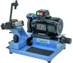 Bernardo Kernbohrerschleifmaschine CDG 44 -1