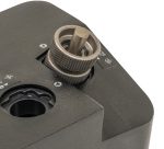 Bernardo Schaftfräserschleifmaschine EMG 20 -7
