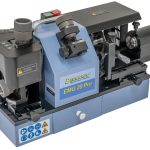 Bernardo Schaftfräserschleifmaschine EMG 20 Pro -1