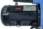 Bernardo Kantenfräsmaschine KFM 200 Vario / 230 V -5
