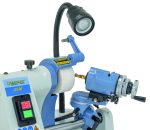 Bernardo Stichelschleifmaschine U5M / 400 V -7