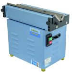 Bernardo Kantenfräsmaschine KFM 700 S -1