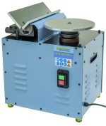 Bernardo Kanten- und Kontourfräsmaschine KFM 800 Duo -1