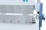 Bernardo Schwenkbiegemaschine TB 2070 Flex * -7