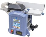 Bernardo Abricht- und Dickenhobelmaschine PT 200 EDS / 230 V -1