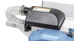 Bernardo Abricht- und Dickenhobelmaschine PT 200 EDS / 230 V -5