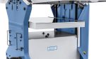 Bernardo Abricht- und Dickenhobelmaschine PT 305 S / 230 V -9