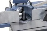 Bernardo Kreissäge-Fräsmaschine FK 250 R / 400 V * -8
