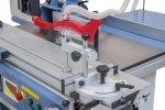 Bernardo Kreissäge-Fräsmaschine FK 250 ST - 1600 / 400 V * -10