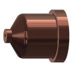 Schweisskraft Schneiddüse Pluscut 45A -1