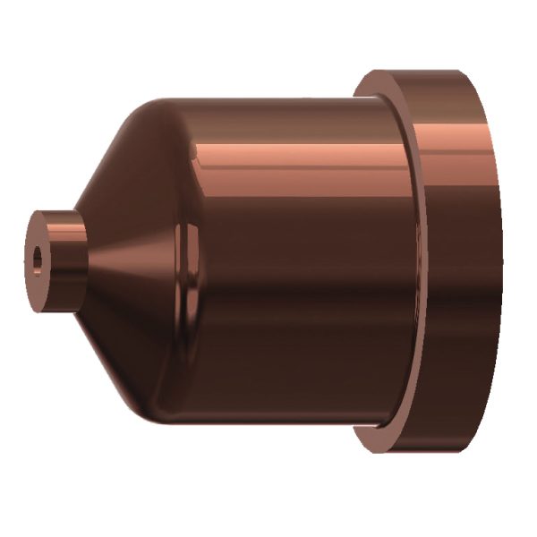 Schweisskraft Schneiddüse Pluscut 45A -1