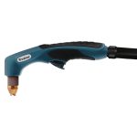 Schweisskraft Plasmabrenner Pluscut 85 6m -1