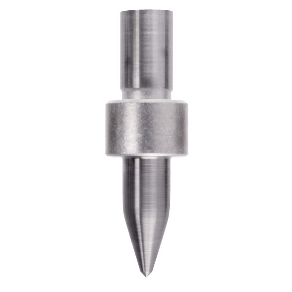 Optimum Thermobohrer THERMDRILL CUT 1/4" lang -1